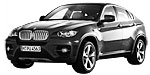 BMW E71 P3267 Fault Code