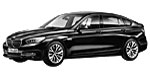 BMW F07 P3267 Fault Code